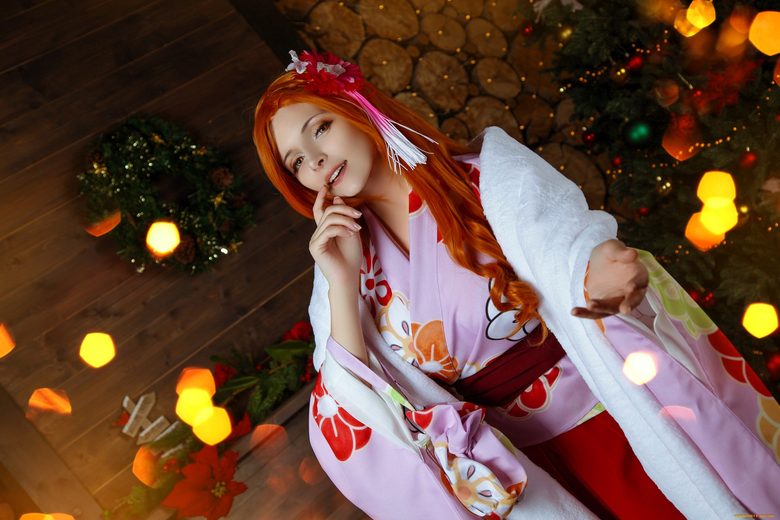 �������, mari aisu, �����, �������, �����, ������, ������, �����, ���, ����, ���������